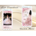 Pink Quinceanera Invitation Website